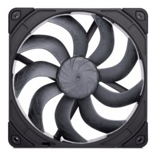 Кулер до корпусу Noctua NF-A14x25 G2 PWM CHROMAX.BLACK