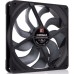 Кулер до корпусу Noctua NF-A14x25 G2 PWM CHROMAX.BLACK