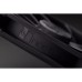 Кулер до корпусу Noctua NF-A14x25 G2 PWM CHROMAX.BLACK
