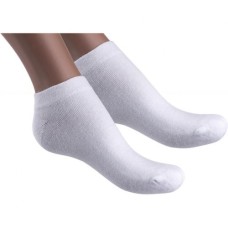 Шкарпетки BNM короткі (M0C0201-0071-7-white)
