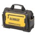 Сумка для інструмента DeWALT PRO 16, закритого типу системи, 420 x 270 x 300 мм (DWST60103-1)