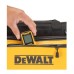 Сумка для інструмента DeWALT PRO 16, закритого типу системи, 420 x 270 x 300 мм (DWST60103-1)