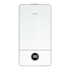 Котел Bosch Condens 7000 W GC 7000 iW 24 P (7736901388)