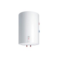 Бойлер TIKI Econ ES150 (ех-GBF150SMV9) (700160)