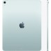 Планшет Apple iPad Air 13" M3 Wi-Fi + Cellular 512GB Blue (MCJA4TY/A)