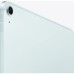 Планшет Apple iPad Air 13" M3 Wi-Fi + Cellular 512GB Blue (MCJA4TY/A)