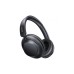 Навушники Ugreen HP202 HiTune Max5 Hybrid ANC Black (25255)