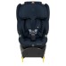 Автокрісло Maxi-Cosi Emerald 360 Pro Authentic Blue (8621477110)