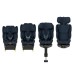 Автокрісло Maxi-Cosi Emerald 360 Pro Authentic Blue (8621477110)