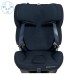 Автокрісло Maxi-Cosi Emerald 360 Pro Authentic Blue (8621477110)