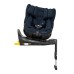 Автокрісло Maxi-Cosi Emerald 360 Pro Authentic Blue (8621477110)