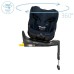 Автокрісло Maxi-Cosi Emerald 360 Pro Authentic Blue (8621477110)