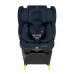 Автокрісло Maxi-Cosi Emerald 360 Pro Authentic Blue (8621477110)