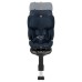 Автокрісло Maxi-Cosi Emerald 360 Pro Authentic Blue (8621477110)