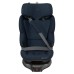Автокрісло Maxi-Cosi Emerald 360 Pro Authentic Blue (8621477110)