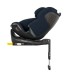 Автокрісло Maxi-Cosi Emerald 360 Pro Authentic Blue (8621477110)