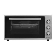 Електропіч Perfelli MIRAGE 48 GREY