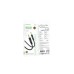 Кабель мультимедійний 3.5mm M to 3.5mm M 1.0m black BOROFONE (6941991117725)