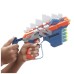 Іграшкова зброя Hasbro Nerf Стегосмеш (F0805)