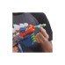 Іграшкова зброя Hasbro Nerf Стегосмеш (F0805)