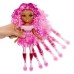 Лялька Rainbow High Sparkle and shine Лейлані (429258)