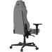 Крісло ігрове Hator Darkside 3 Pro Fabric L Grey (HTC3216L)