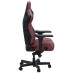 Крісло ігрове Anda Seat Kaiser 4 Size L Maroon (AD12YDDC-L-20-A-PV/C)