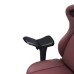 Крісло ігрове Anda Seat Kaiser 4 Size L Maroon (AD12YDDC-L-20-A-PV/C)