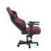 Крісло ігрове Anda Seat Kaiser 4 Size L Maroon (AD12YDDC-L-20-A-PV/C)