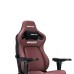 Крісло ігрове Anda Seat Kaiser 4 Size L Maroon (AD12YDDC-L-20-A-PV/C)
