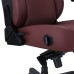 Крісло ігрове Anda Seat Kaiser 4 Size L Maroon (AD12YDDC-L-20-A-PV/C)