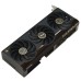 Відеокарта ASUS GeForce RTX5080 16GB PROART OC (PROART-RTX5080-O16G)