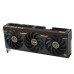 Відеокарта ASUS GeForce RTX5080 16GB PROART OC (PROART-RTX5080-O16G)