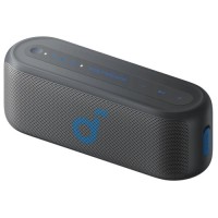 Акустична система Anker SoundCore Select 2S Black (A3171011)