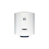 Бойлер Ariston BLU1 R 50 V 1,8K PL EU (3201942)