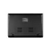 Ноутбук Prologix Optima S15-125 (PLS15.4CXW11.186)