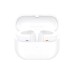 Навушники Samsung Galaxy Buds3 White (SM-R530NZWASEK)