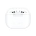 Навушники Samsung Galaxy Buds3 White (SM-R530NZWASEK)