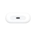 Навушники Samsung Galaxy Buds3 White (SM-R530NZWASEK)