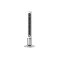 Вентилятор Philips CX7550/00