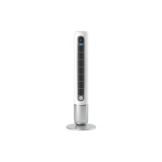 Вентилятор Philips CX7550/00