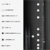 Телевізор Hisense 65UR9S