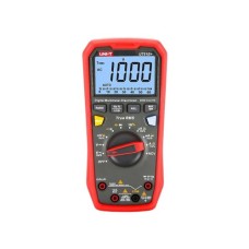 Цифровий мультиметр UNI-T UT61B+