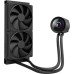 Система рідинного охолодження NZXT Kraken Plus V2 240mm AIO (RL-KN240-B2)