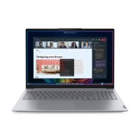 Ноутбук Lenovo ThinkBook 16 G9 IPL (21UR002URA)