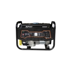 Генератор ITC Power GG3000F 2500/2800 W (6806427)