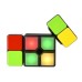 Настільна гра Same Toy IQ Electric cube (OY-CUBE-02)