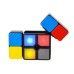 Настільна гра Same Toy IQ Electric cube (OY-CUBE-02)