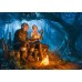 Пазл GoodLoot Witcher: Journey of Ciri 1000 елементів (5908305233626)