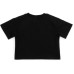 Набір дитячого одягу Blueland із шортами (16005-128G-black)
